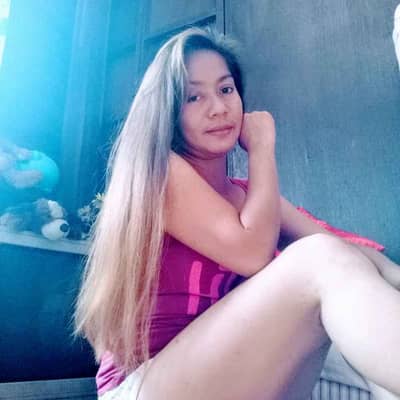 Jennifer gudiaga