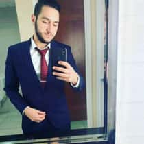 adam32
