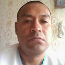 Oscar Gregorio