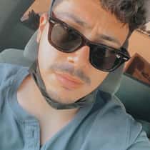 Kingluu24