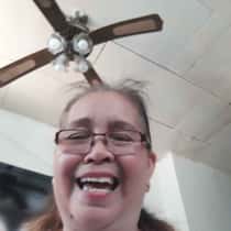 mely magoncia