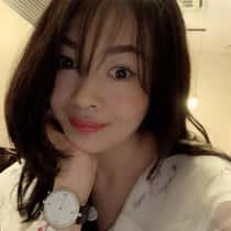 Yumi