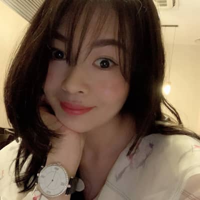 Yumi