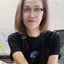 Gifty