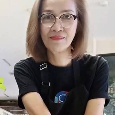 Gifty