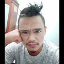 arifan