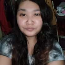 Rosemarie
