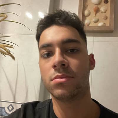 João