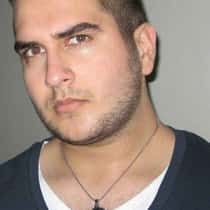 arsi