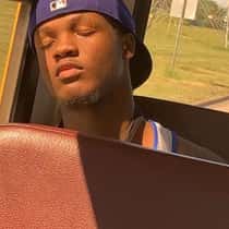 Kesean