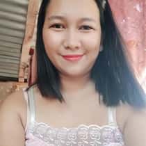 mouna
