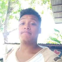 Arman