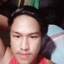 herwin