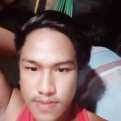 herwin