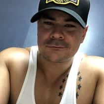 Mark Rosario