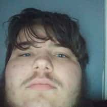 tim