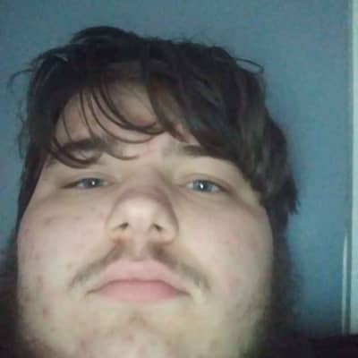 tim