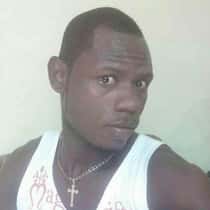 don