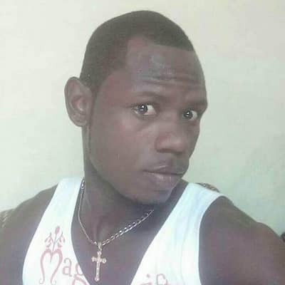 don