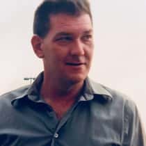 Richard