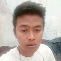 Lay Pyay