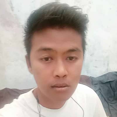Lay Pyay