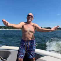 Michael