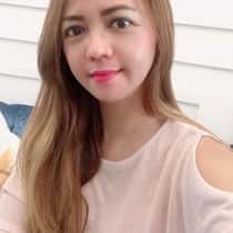 rhe