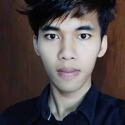 panji