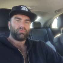 Jason