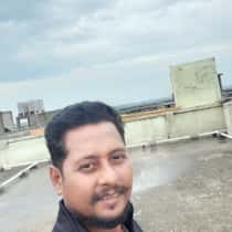 Kumar