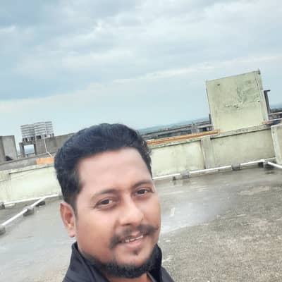 Kumar