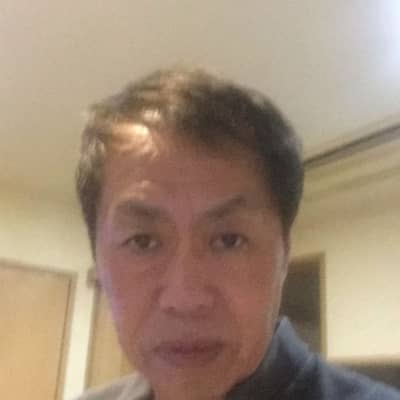 aono