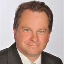 Peter