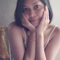 Elizabeth