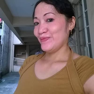 Gifty