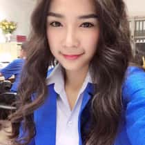 Williamaya