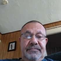 AL