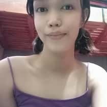 mary