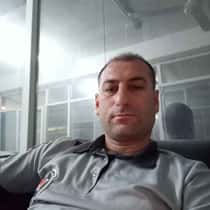 hasany
