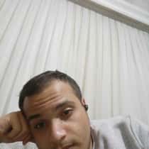 Kemal Ergin