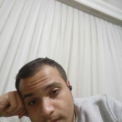 Kemal Ergin