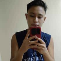 Nix