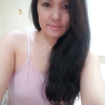 Heart31