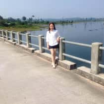 Phit