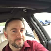 PaulJK23