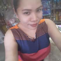 Sexygal♥♥