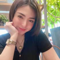 Nong tang