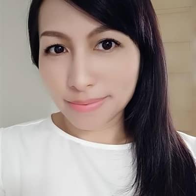Rita