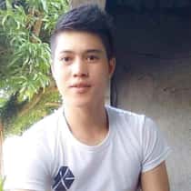 rhaldz